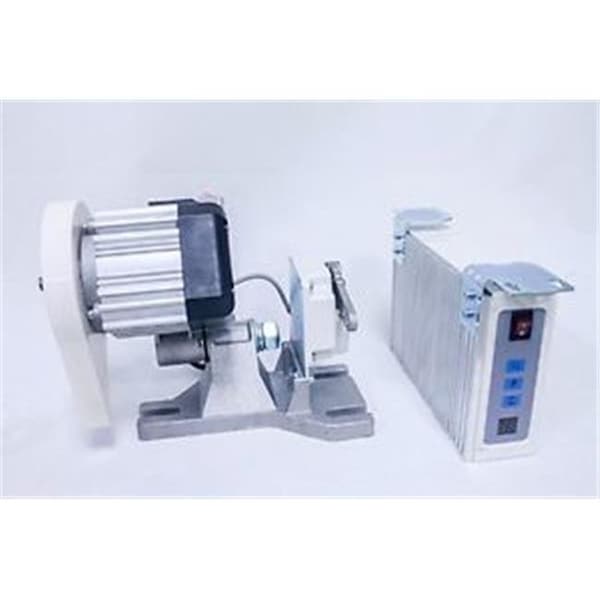 Goldstar Goldstar GBSM-550 Brushless Servo Motor GBSM-550 - main